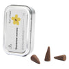 Incense Cones Earl of East EOE/IC/FP Incense 16 Pieces / Flower Power