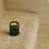 Soy Wax Candle Earl of East Candles