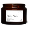 Soy Wax Candle Earl of East EOE/L/FP Candles 500ml / Flower Power