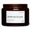 Soy Wax Candle Earl of East EOE/L/JDLL Candles 500ml / Jardin De La Lune