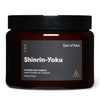 Soy Wax Candle Earl of East EOE/L/SY Candles 500ml / Shinrin-Yoku