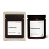 Soy Wax Candle | Greenhouse Earl of East Candles