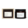 Soy Wax Candle | Smoke & Musk Earl of East Candles