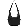 Bain Sling Bag Elliker 34063-BLACK Sling Bags 6.5L / Black