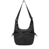 Bain Sling Bag Elliker 34063-BLACK Sling Bags 6.5L / Black