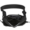 Bain Sling Bag Elliker 34063-BLACK Sling Bags 6.5L / Black