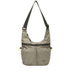 Bain Sling Bag Elliker 34063-TAUPE Sling Bags 6.5L / Taupe