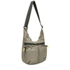 Bain Sling Bag Elliker 34063-TAUPE Sling Bags 6.5L / Taupe