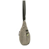 Bain Sling Bag Elliker 34063-TAUPE Sling Bags 6.5L / Taupe