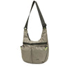 Bain Sling Bag Elliker 34063-TAUPE Sling Bags 6.5L / Taupe