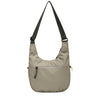 Bain Sling Bag Elliker 34063-TAUPE Sling Bags 6.5L / Taupe