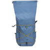 Buckden Roll Top Backpack Elliker 34052-STEELBLUE Backpacks 24L / Steelblue