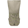 Buckden Roll Top Backpack Elliker 34052-TAUPE Backpacks 24L / Taupe