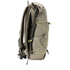 Buckden Roll Top Backpack Elliker 34052-TAUPE Backpacks 24L / Taupe