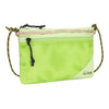 Caley Sacoche Bag Elliker 34055-LIME Crossbody Bags 1L / Lime