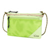 Caley Sacoche Bag Elliker 34055-LIME Crossbody Bags 1L / Lime