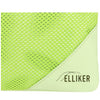 Caley Sacoche Bag Elliker 34055-LIME Crossbody Bags 1L / Lime