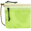 Caley Sacoche Bag Elliker 34055-LIME Crossbody Bags 1L / Lime