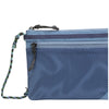 Caley Sacoche Bag Elliker 34055-STEELBLUE Crossbody Bags 1L / Steelblue