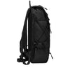 Cautley Backpack Elliker 34053-BLACK Backpacks 23L / Black