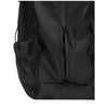 Cautley Backpack Elliker 34053-BLACK Backpacks 23L / Black