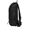 Cautley Backpack Elliker 34053-BLACK Backpacks 23L / Black