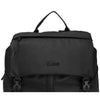 Cautley Backpack Elliker 34053-BLACK Backpacks 23L / Black