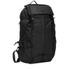 Cautley Backpack Elliker 34053-BLACK Backpacks 23L / Black
