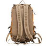 Cautley Backpack Elliker 34053-SAND Backpacks 23L / Sand
