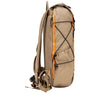 Cautley Backpack Elliker 34053-SAND Backpacks 23L / Sand