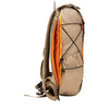 Cautley Backpack Elliker 34053-SAND Backpacks 23L / Sand