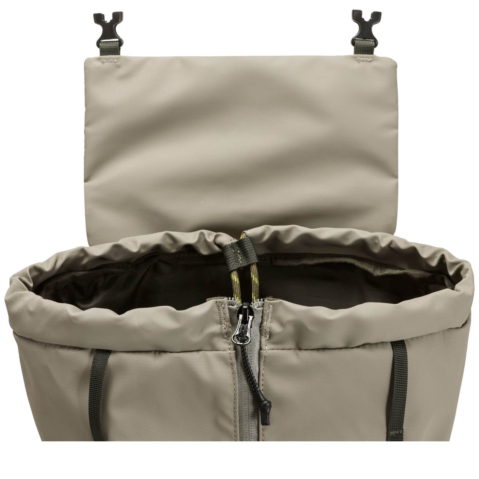 Cautley Backpack Elliker 34053-TAUPE Backpacks 23L / Taupe