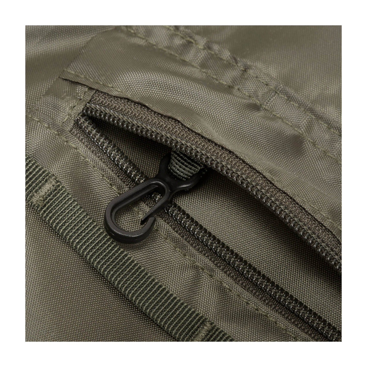 Cautley Backpack Elliker 34053-TAUPE Backpacks 23L / Taupe