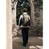 Cautley Backpack Elliker 34053-TAUPE Backpacks 23L / Taupe