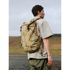 Cautley Backpack Elliker 34053-TAUPE Backpacks 23L / Taupe
