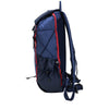 Cautley | Hikerdelic Backpack Elliker 34065-NAVY-RED Backpacks 23L / Navy-Red