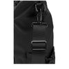 Lammer Tote Bag Elliker 34028-BLACK Tote Bags 18L / Black