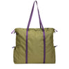 Lammer Tote Bag Elliker 34028-KHAKI Tote Bags 18L / Khaki