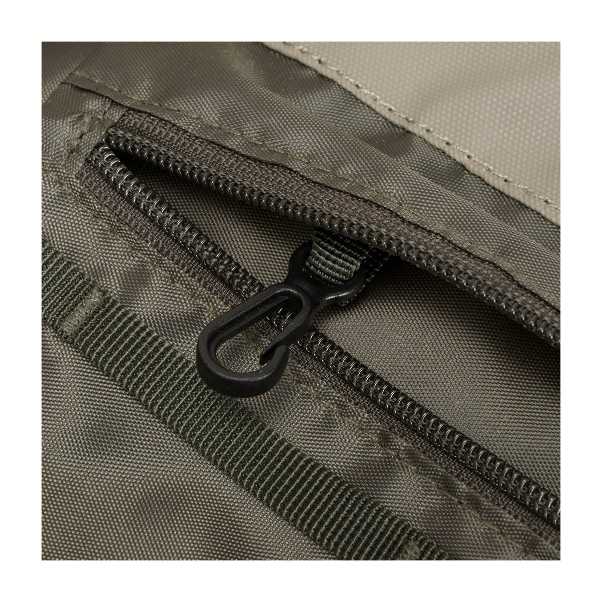 Lammer Tote Bag Elliker 34028-TAUPE Tote Bags 18L / Taupe
