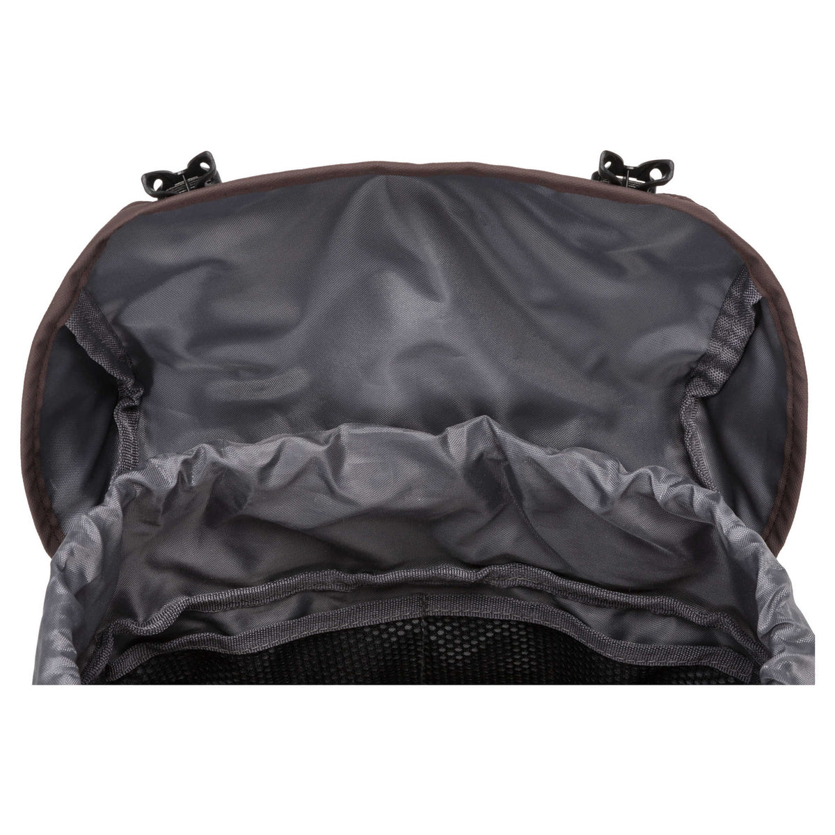 Oaken Bike Crossbody Bag 6L Elliker 34033-DARKBROWN Bike Bags 6L / Dark Brown