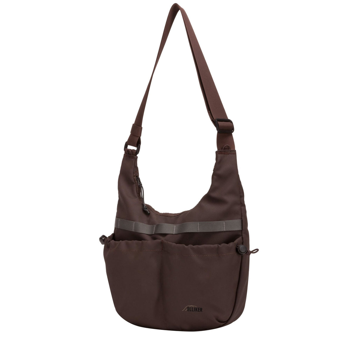 Bain Sling Bag
