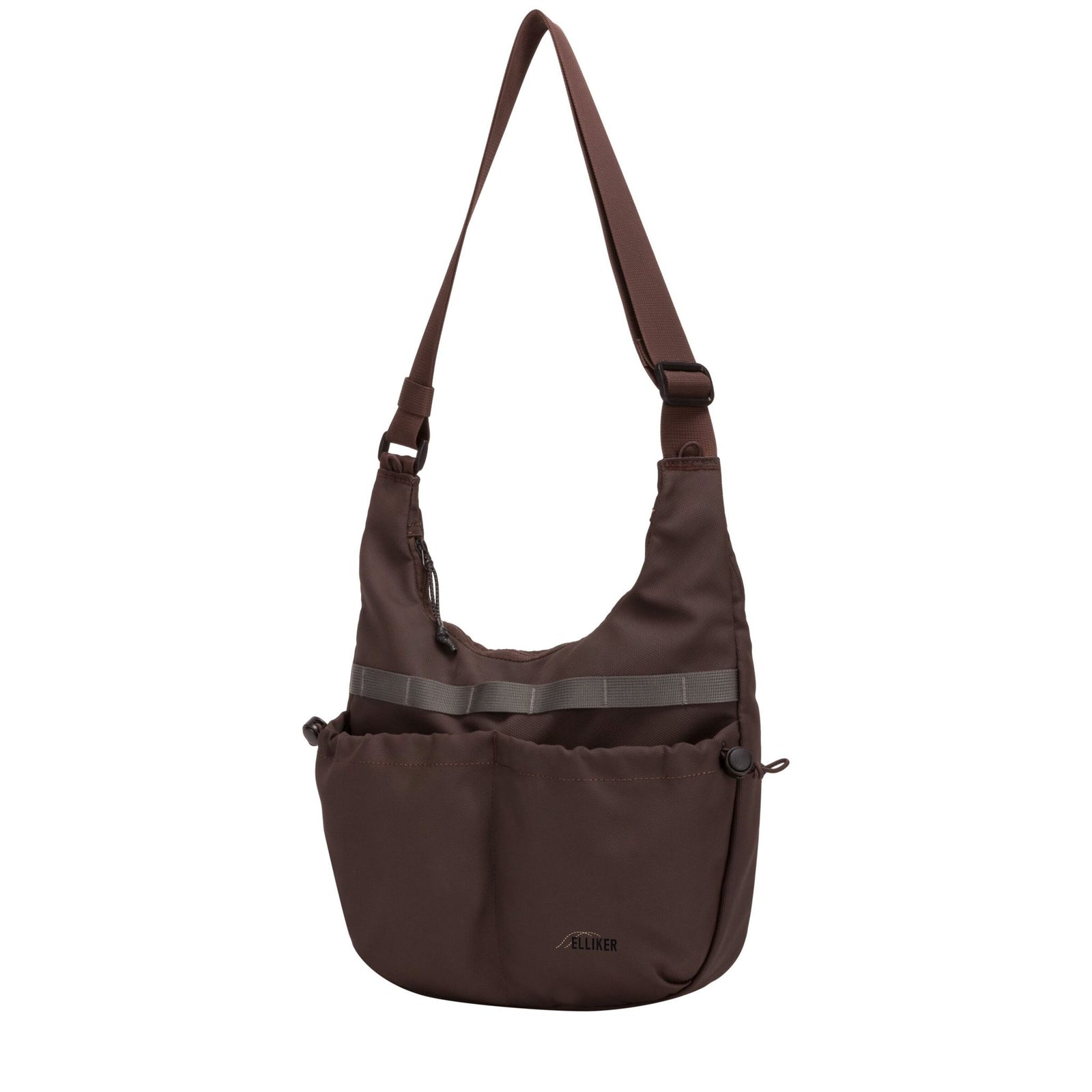 Bain Sling Bag