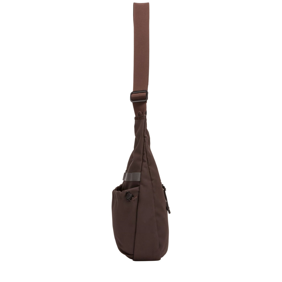 Bain Sling Bag