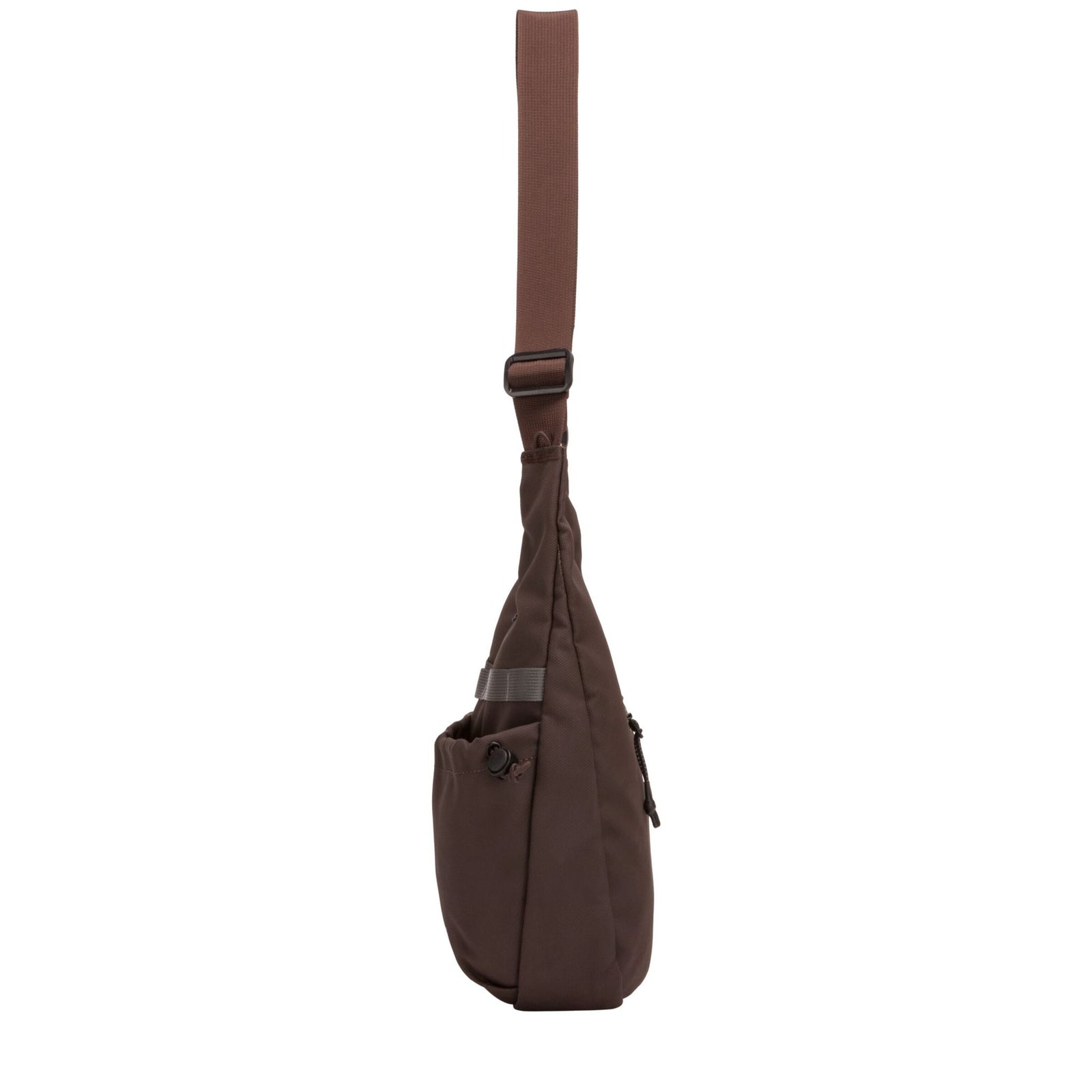 Bain Sling Bag