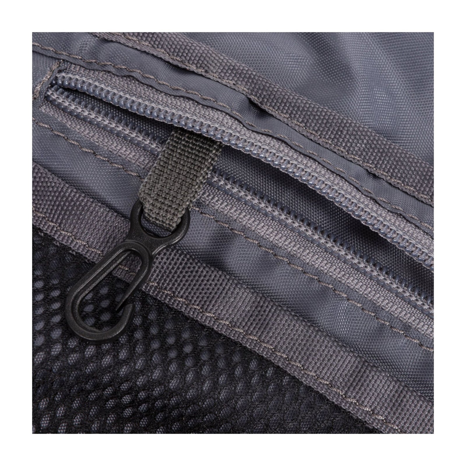 Bain Sling Bag