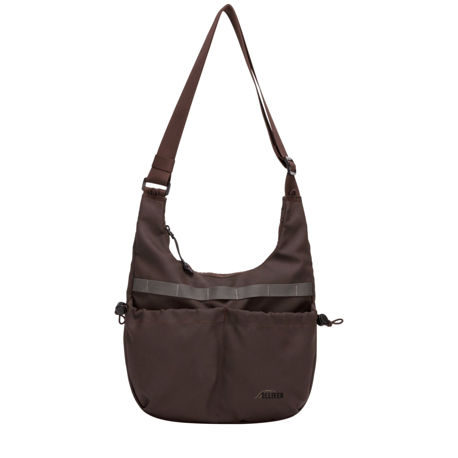 Bain Sling Bag
