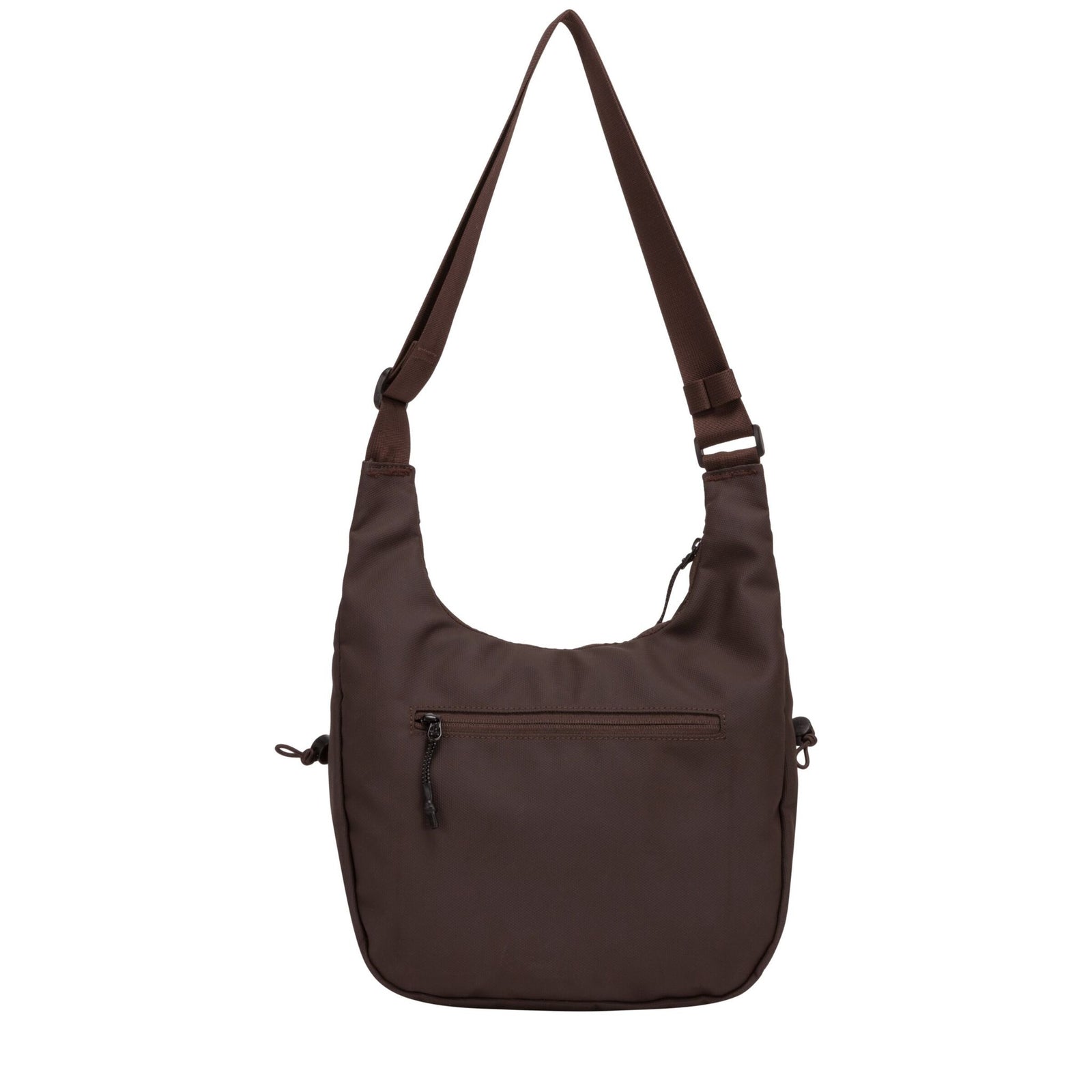 Bain Sling Bag