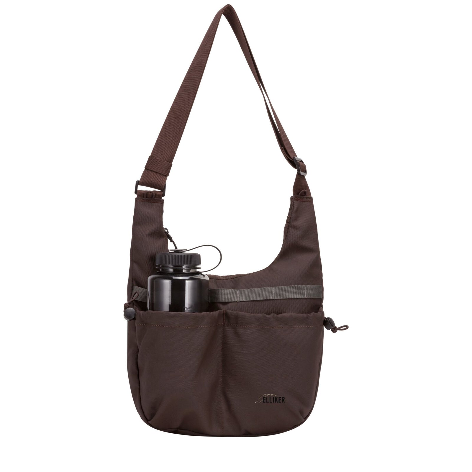 Bain Sling Bag