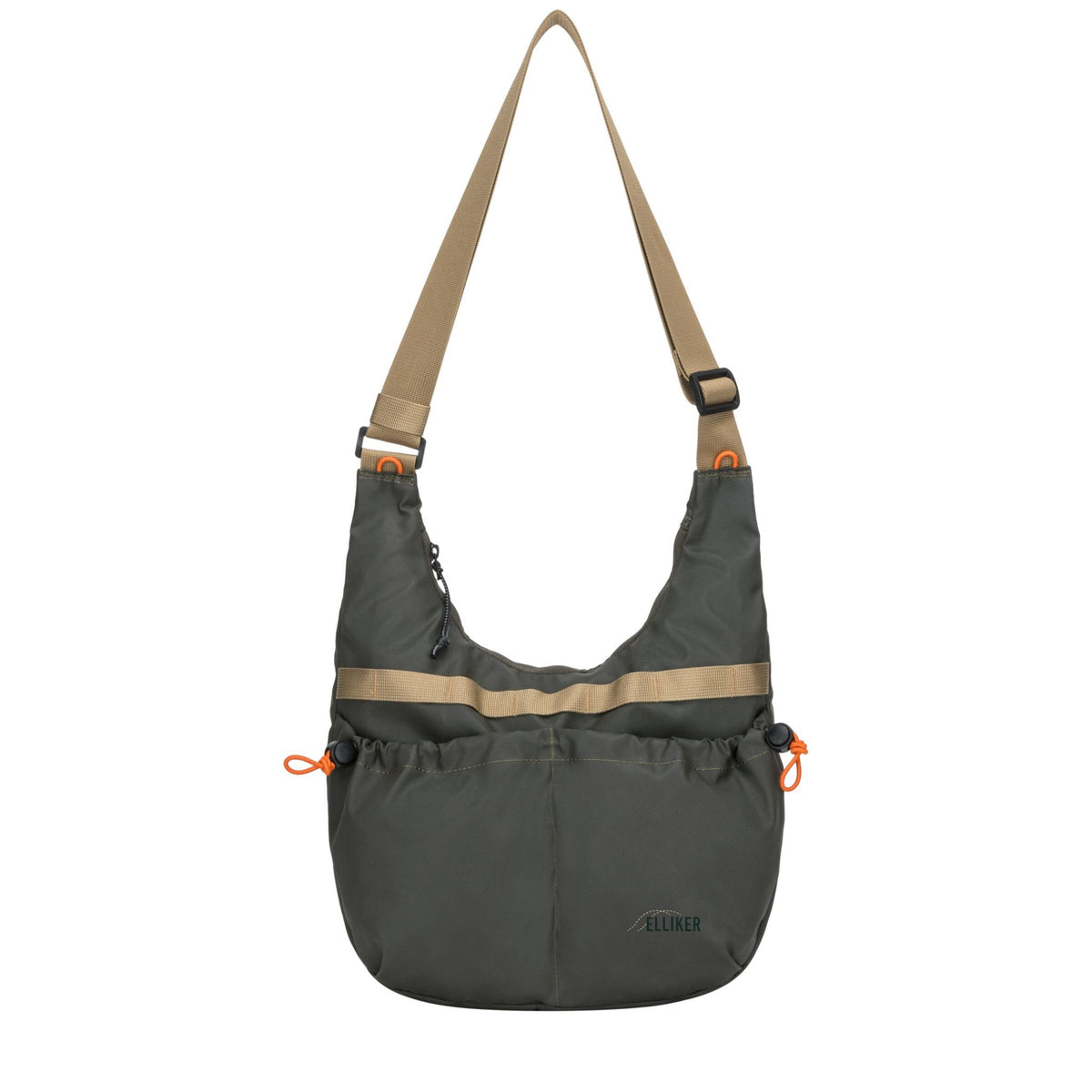 Bain Sling Bag