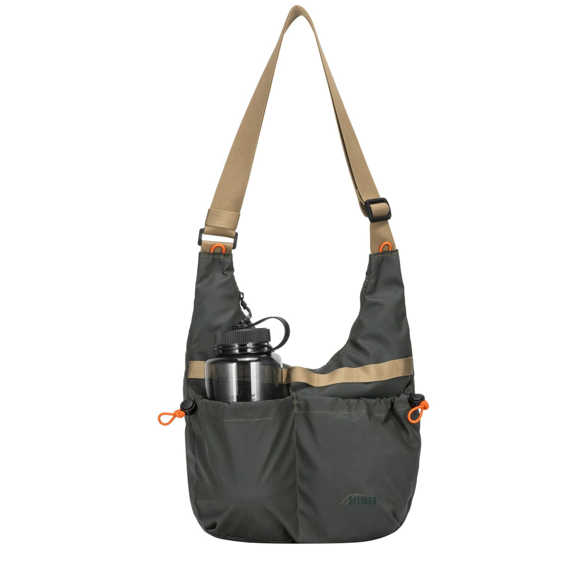 Bain Sling Bag